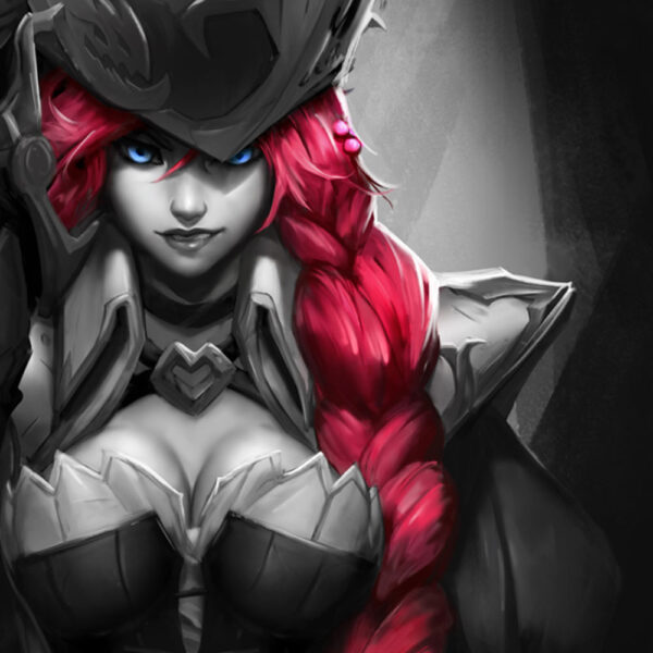 P1 1 600x600