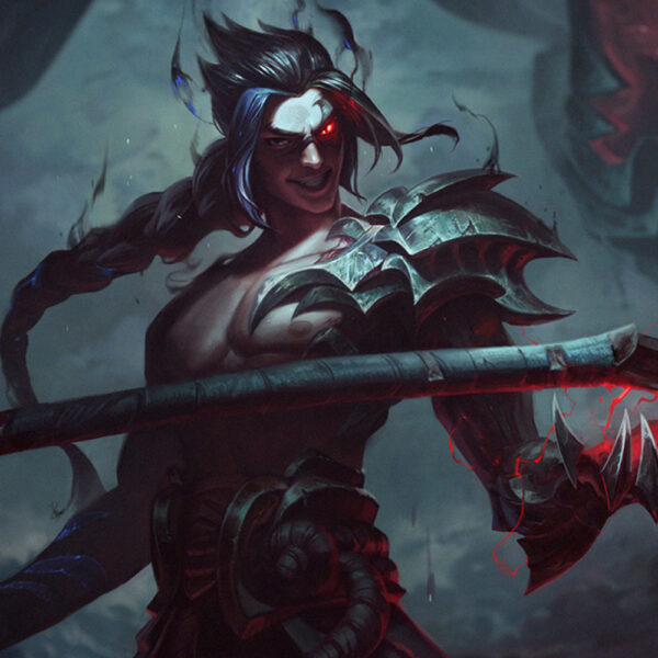 P11 600x600