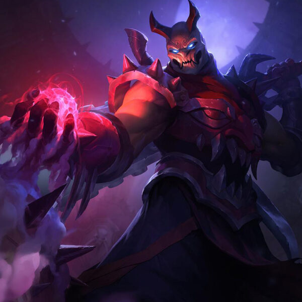 P12 600x600