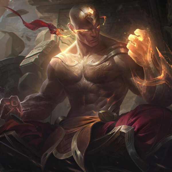 P13 600x600