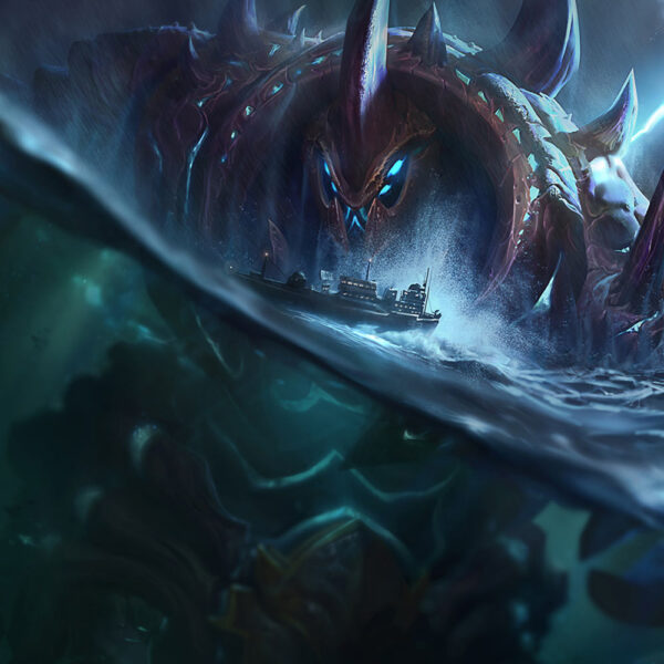 P14 600x600