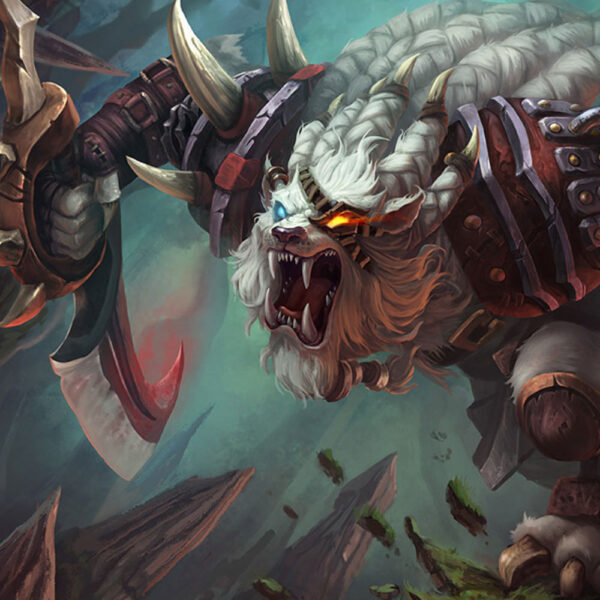 P15 600x600