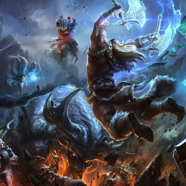 P16 600x600