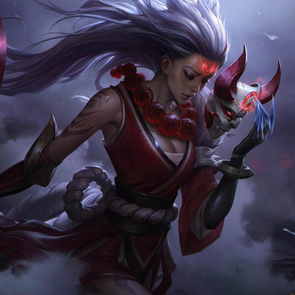 P17 600x600