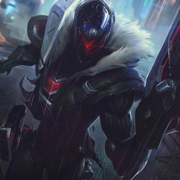 P18 600x600