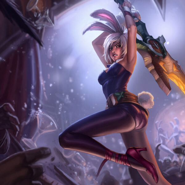 P19 600x600