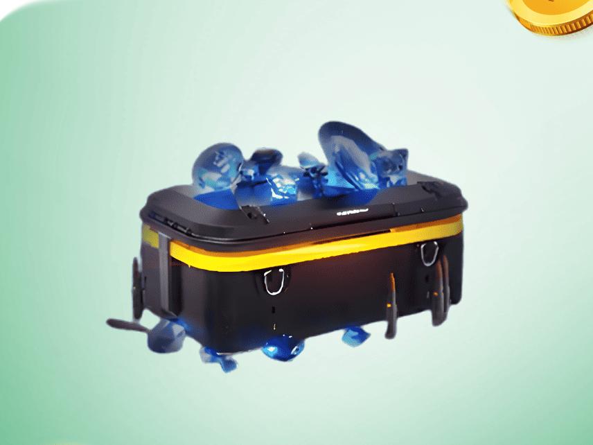 Diamonds 1080+108