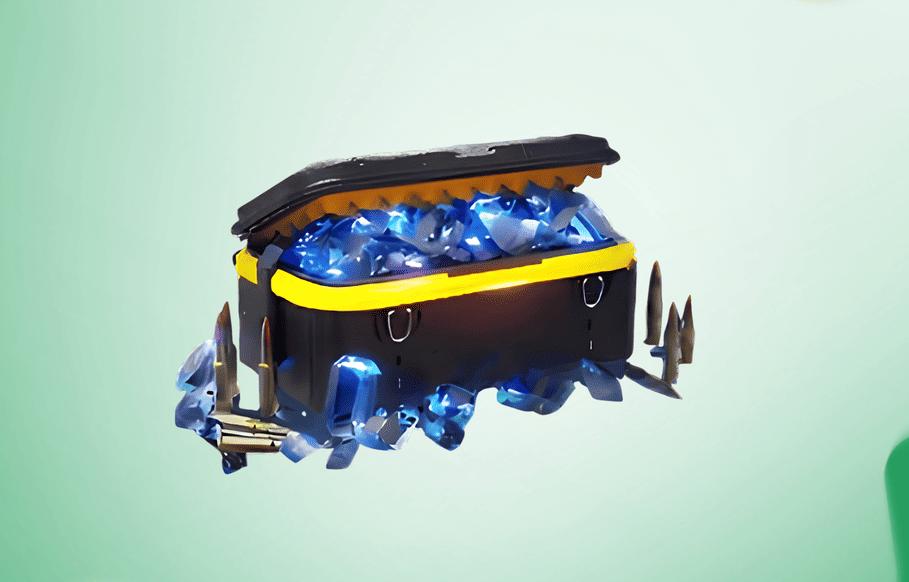 Diamonds 2200+220