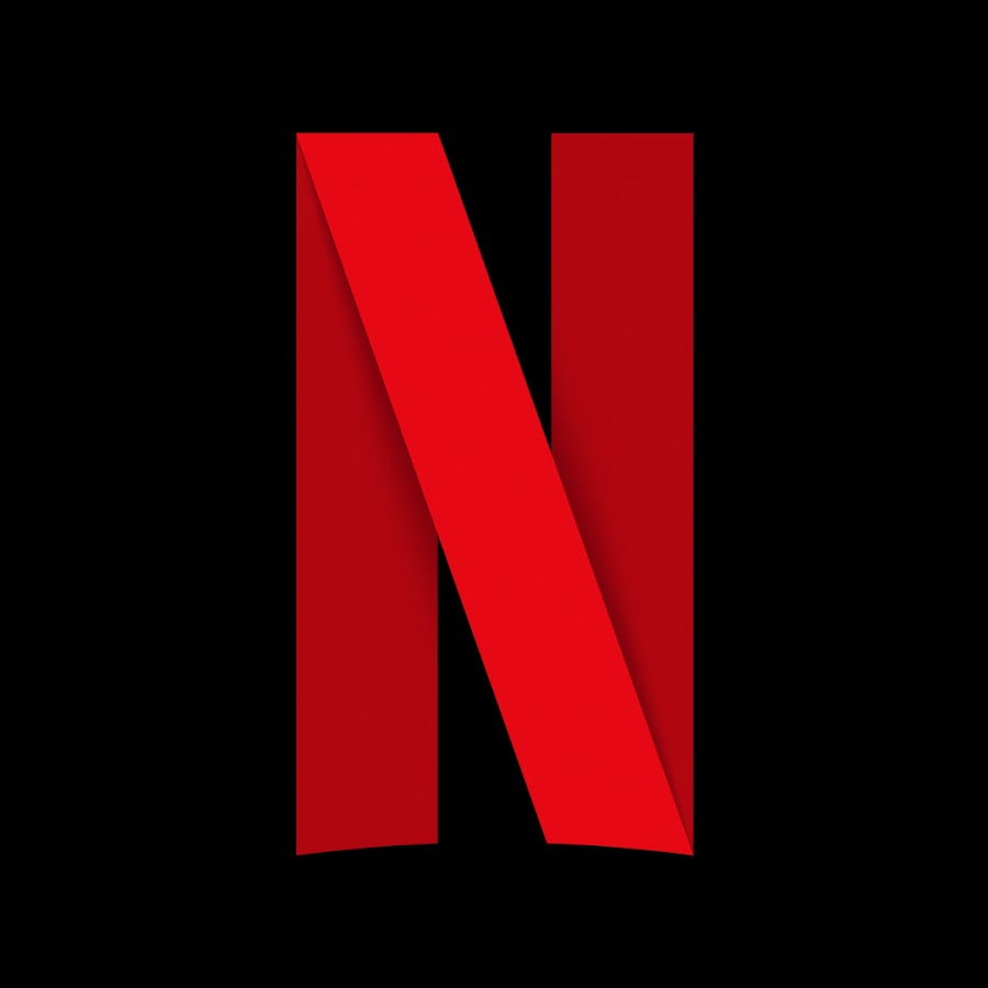 Netflix Gift Card | PL