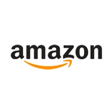 Amazon Gift Card AE