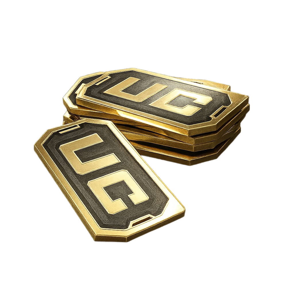 UC 60