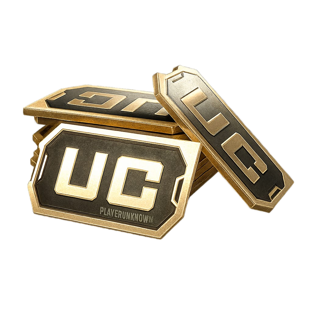 UC 300+25