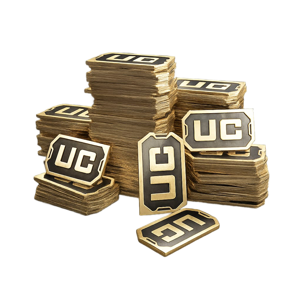 UC 1500+300