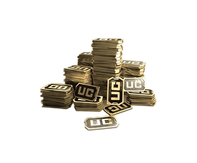 UC 3000+850