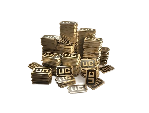 UC 6000+2100