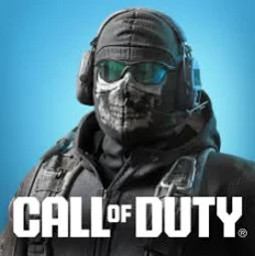 Call Of Duty