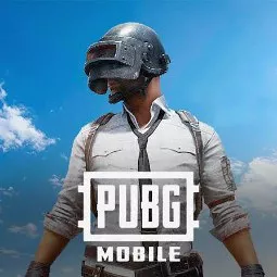 PUBG Mobile (Auto) - 60 UC