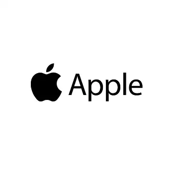 Apple ID