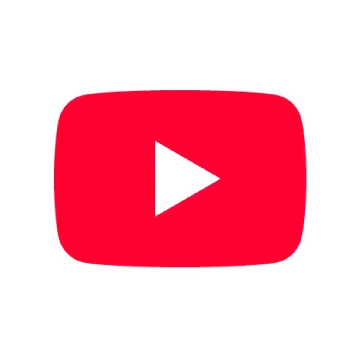 YouTube Premium